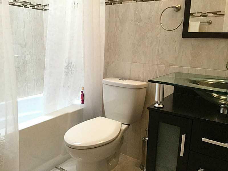 Deer Run - Residential