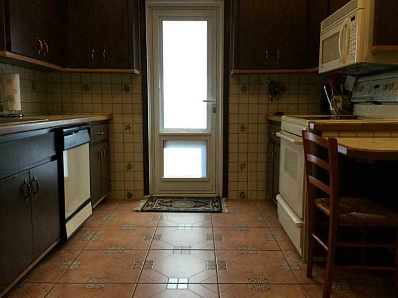 Deer Run - Residential