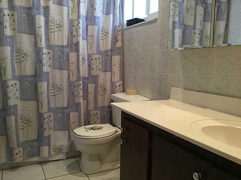 Deer Run - Residential