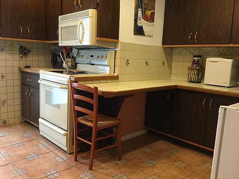 Deer Run - Residential