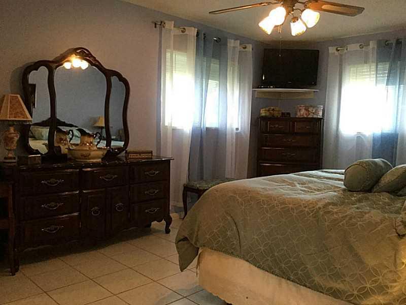 Deer Run - Residential