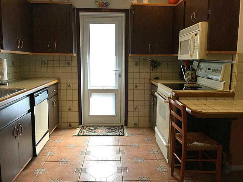 Deer Run - Residential