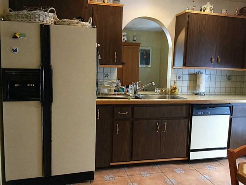 Deer Run - Residential