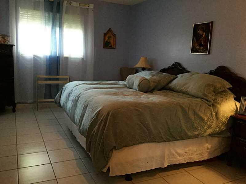 Deer Run - Residential