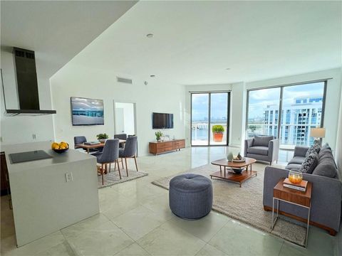 17301 Biscayne Blvd LPH5 North Miami Beach FL 33160