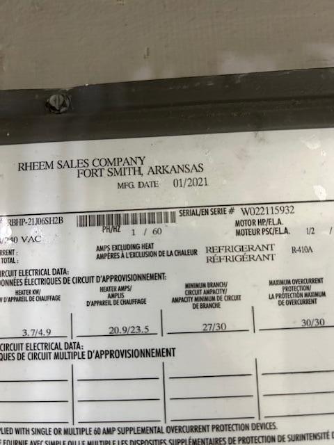 GOLDEN LAKES VILLAGE - Residential