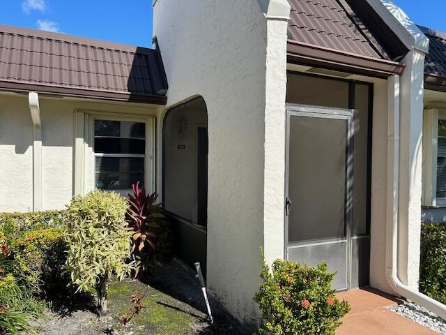 109 Lake Susan Drive