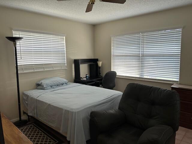 GOLDEN LAKES VILLAGE - Residential