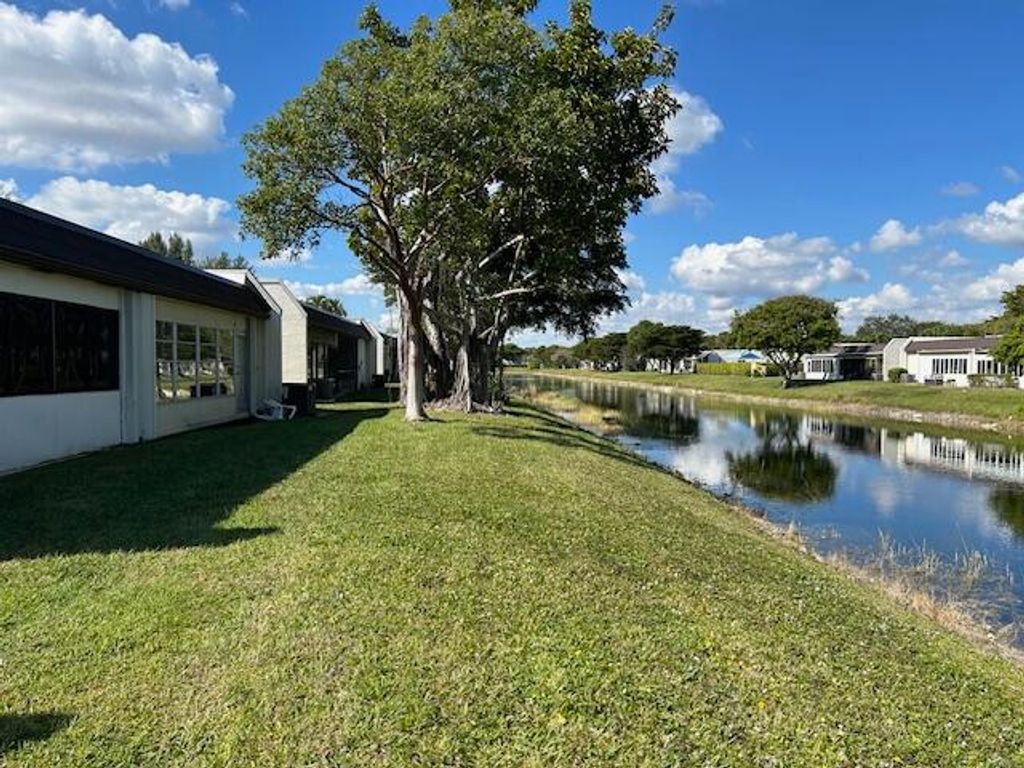 Photo of 109 Lake Susan Drive, West Palm Beach, FL 33411 (MLS # R11143000)