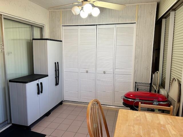 GOLDEN LAKES VILLAGE - Residential