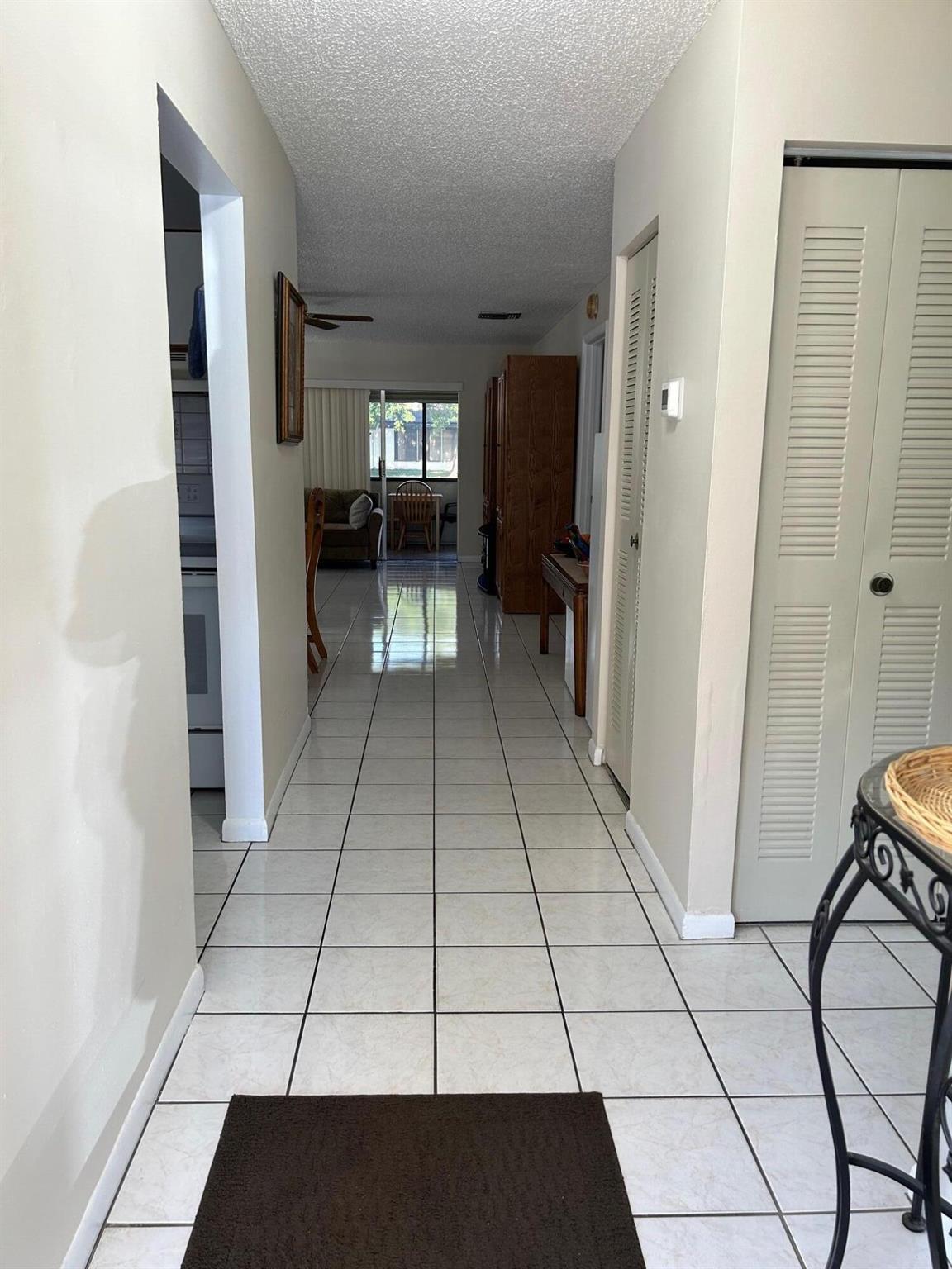 GOLDEN LAKES VILLAGE - Residential