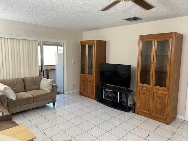 GOLDEN LAKES VILLAGE - Residential