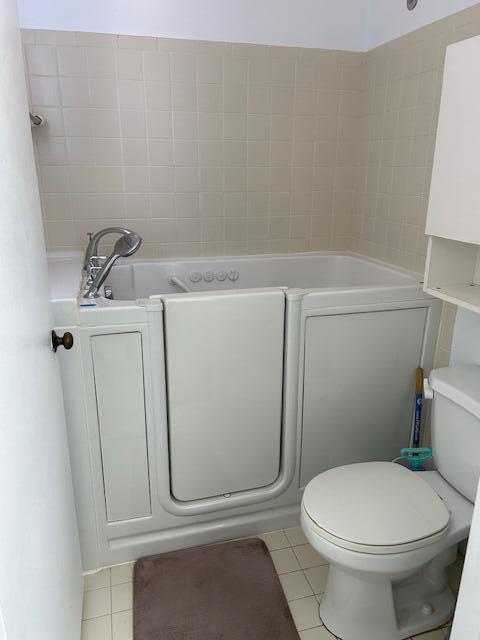 GOLDEN LAKES VILLAGE - Residential