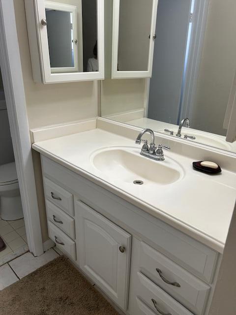 GOLDEN LAKES VILLAGE - Residential