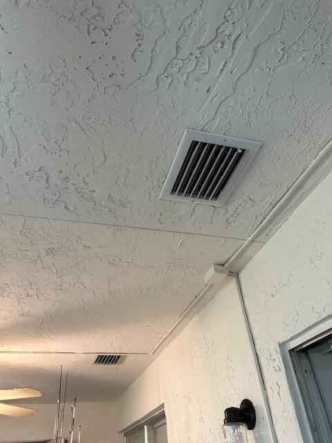 GOLDEN LAKES VILLAGE - Residential