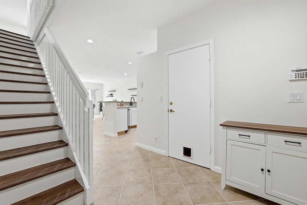 Photo of 13408 Georgian Court, Wellington, FL 33414 (MLS # R11169801)