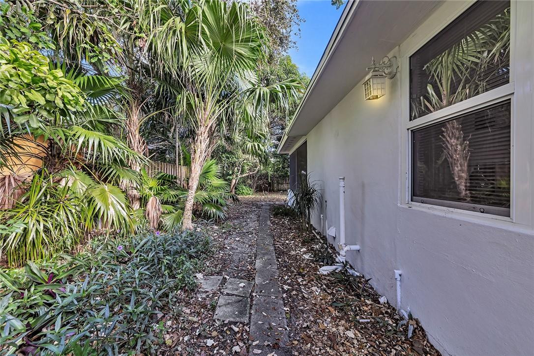 Devonshire 22-29 B - Residential