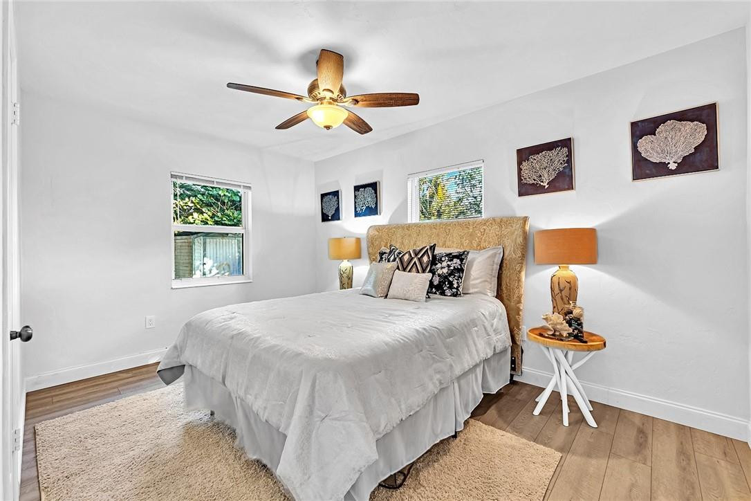 Devonshire 22-29 B - Residential