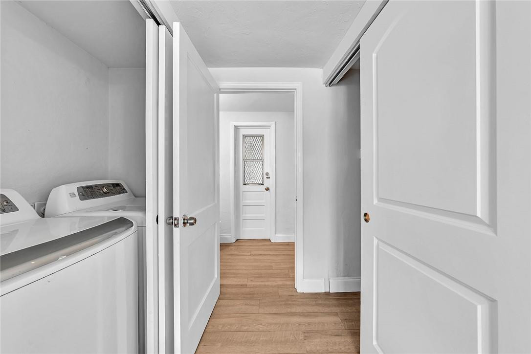 Devonshire 22-29 B - Residential