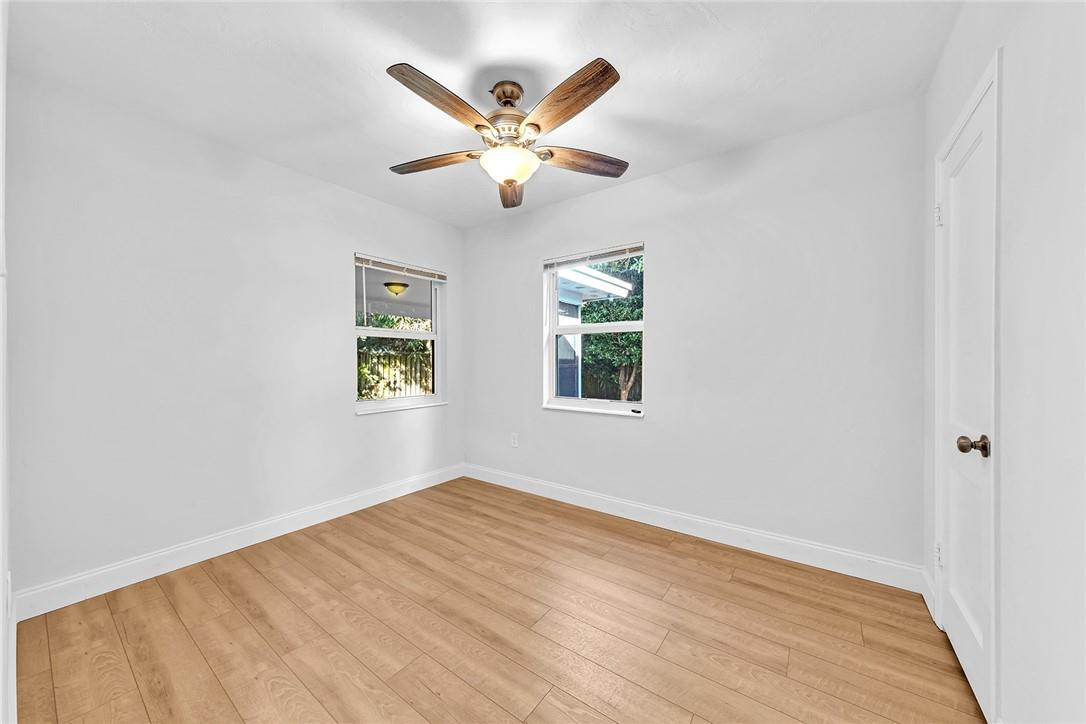 Devonshire 22-29 B - Residential