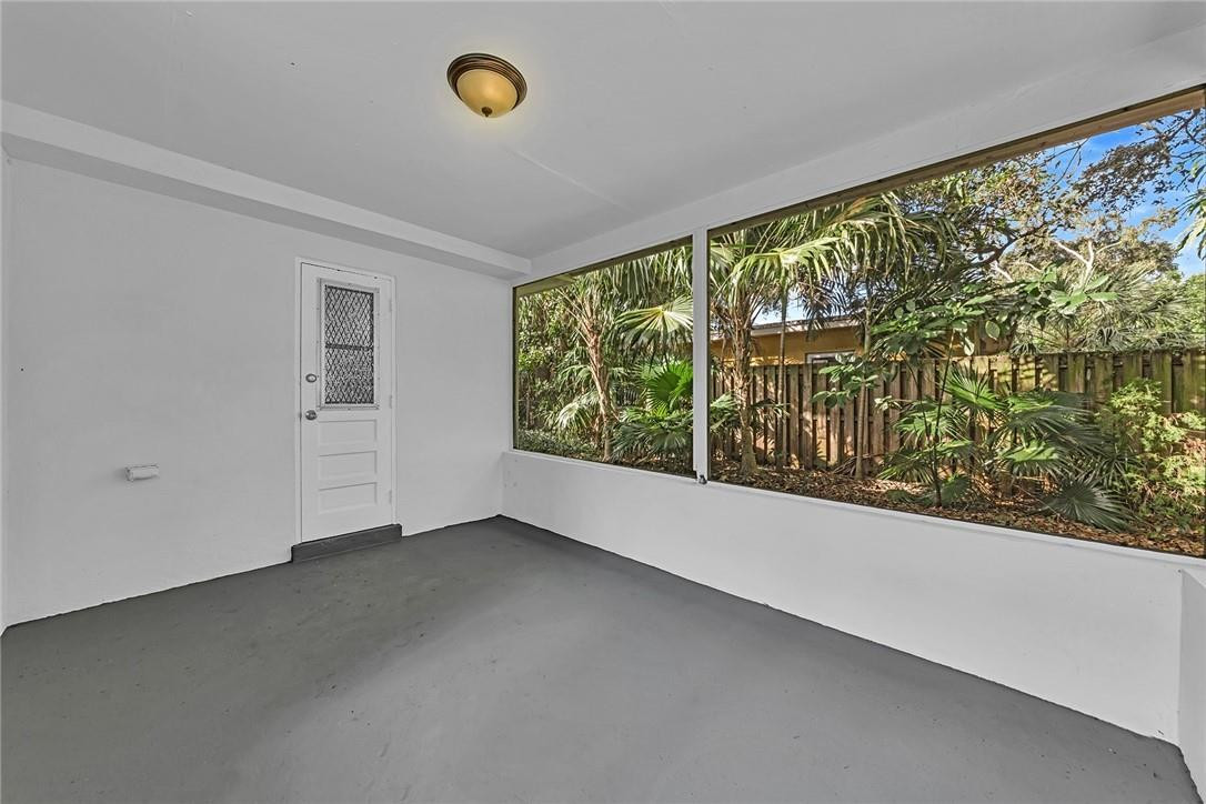 Devonshire 22-29 B - Residential