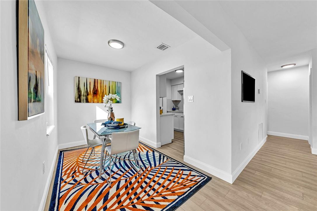 Devonshire 22-29 B - Residential