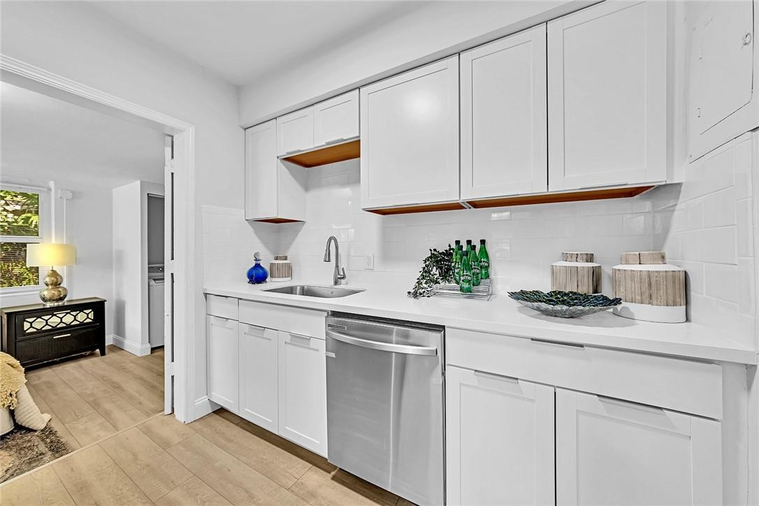 Devonshire 22-29 B - Residential