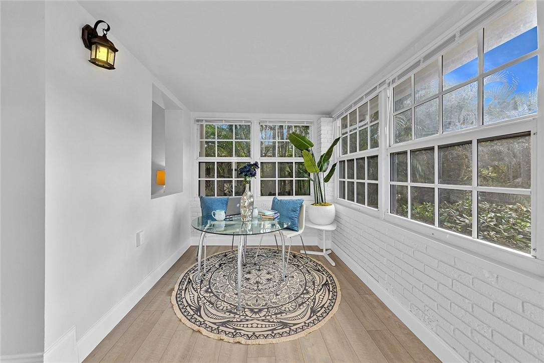 Devonshire 22-29 B - Residential