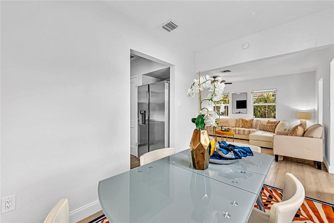 Devonshire 22-29 B - Residential