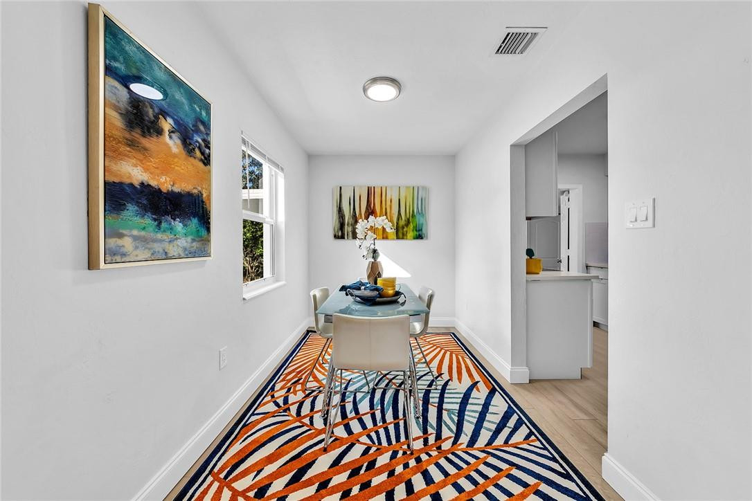 Devonshire 22-29 B - Residential