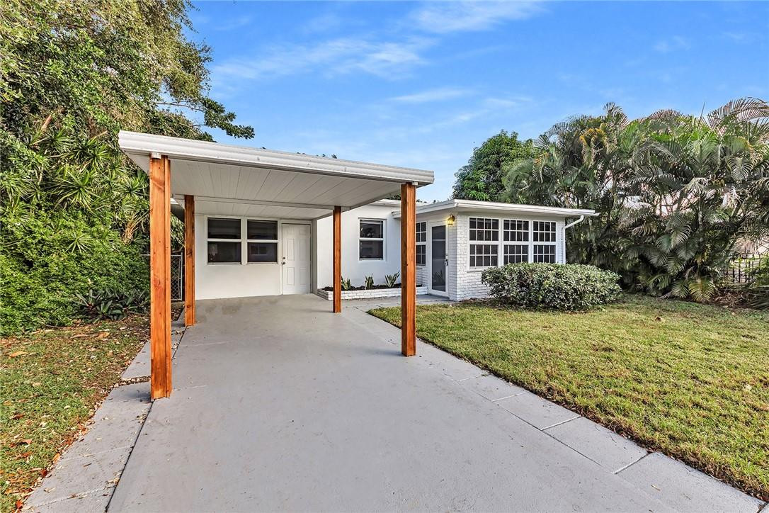 Devonshire 22-29 B - Residential