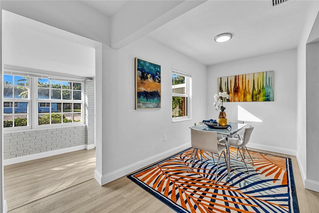 Devonshire 22-29 B - Residential