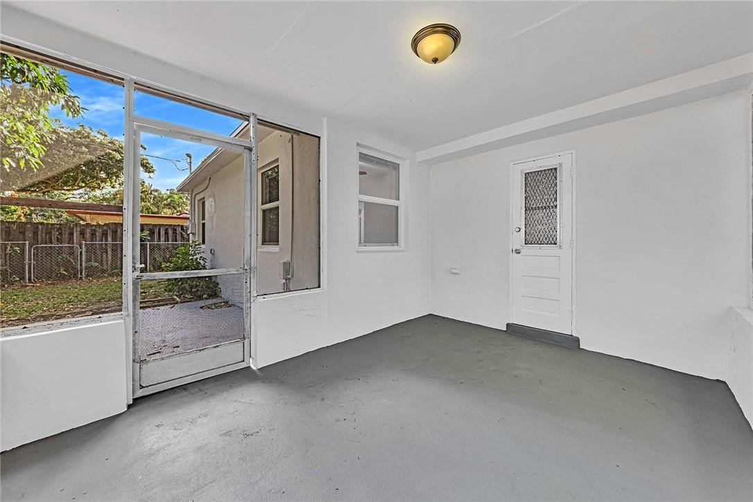 Devonshire 22-29 B - Residential