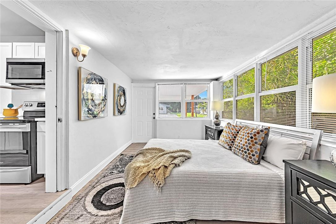 Devonshire 22-29 B - Residential