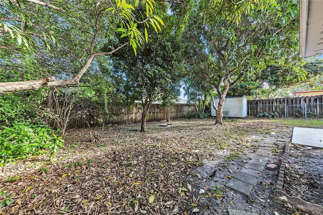 Devonshire 22-29 B - Residential