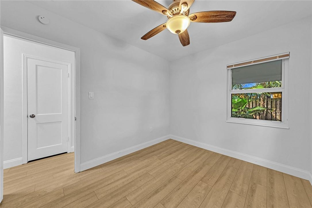 Devonshire 22-29 B - Residential