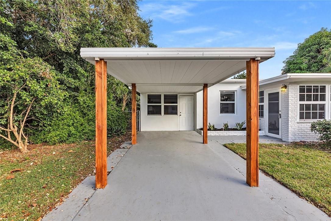 Devonshire 22-29 B - Residential