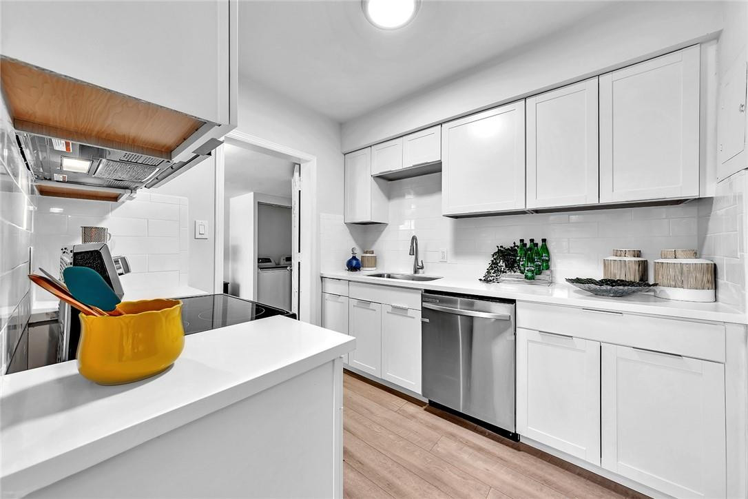 Devonshire 22-29 B - Residential