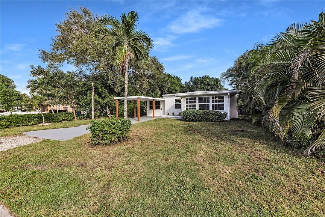 Devonshire 22-29 B - Residential