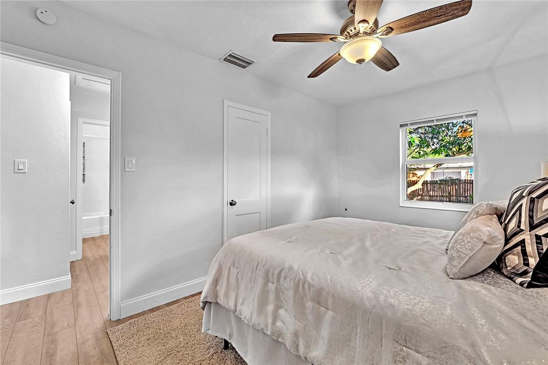 Devonshire 22-29 B - Residential