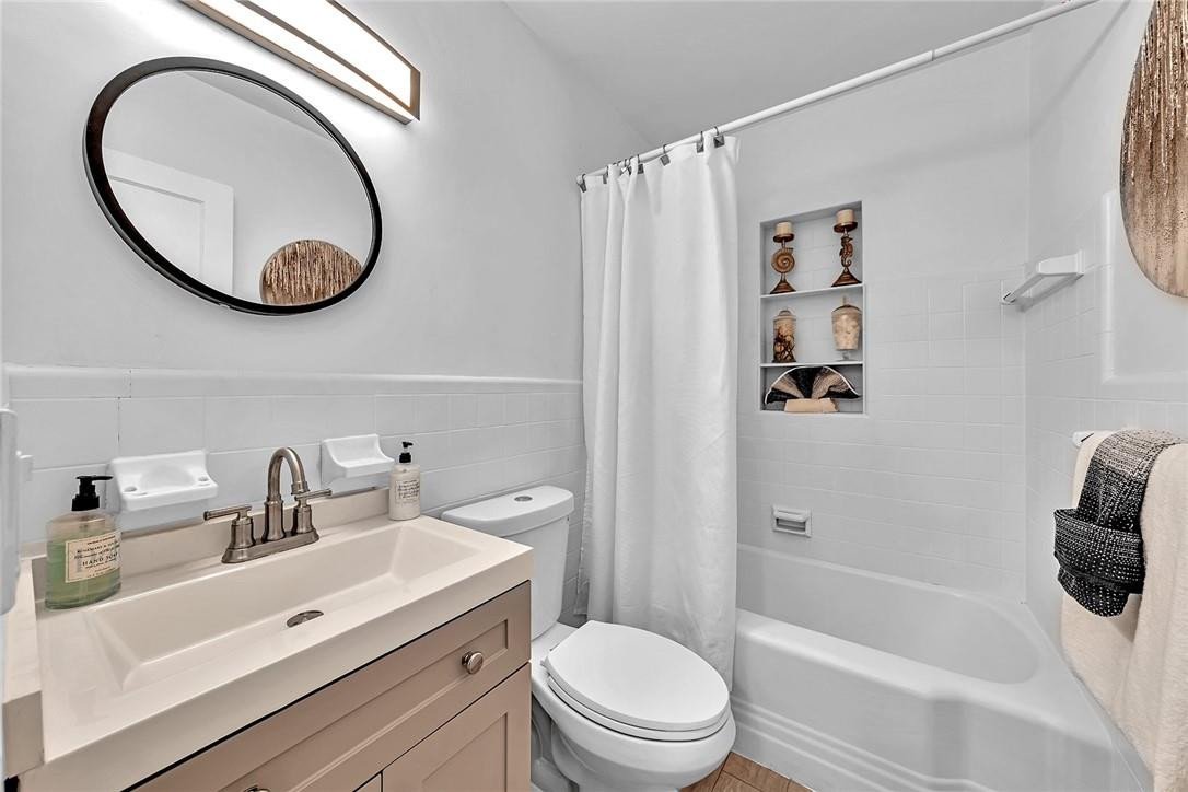 Devonshire 22-29 B - Residential