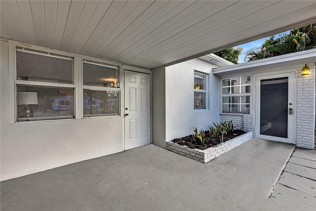 Devonshire 22-29 B - Residential