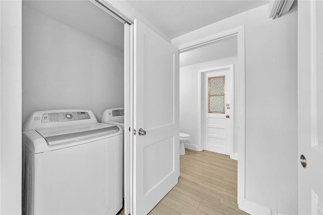 Devonshire 22-29 B - Residential