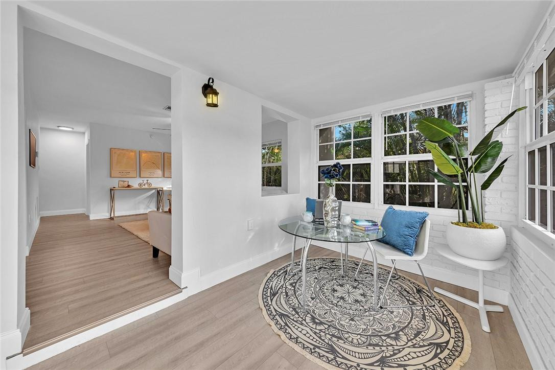 Devonshire 22-29 B - Residential