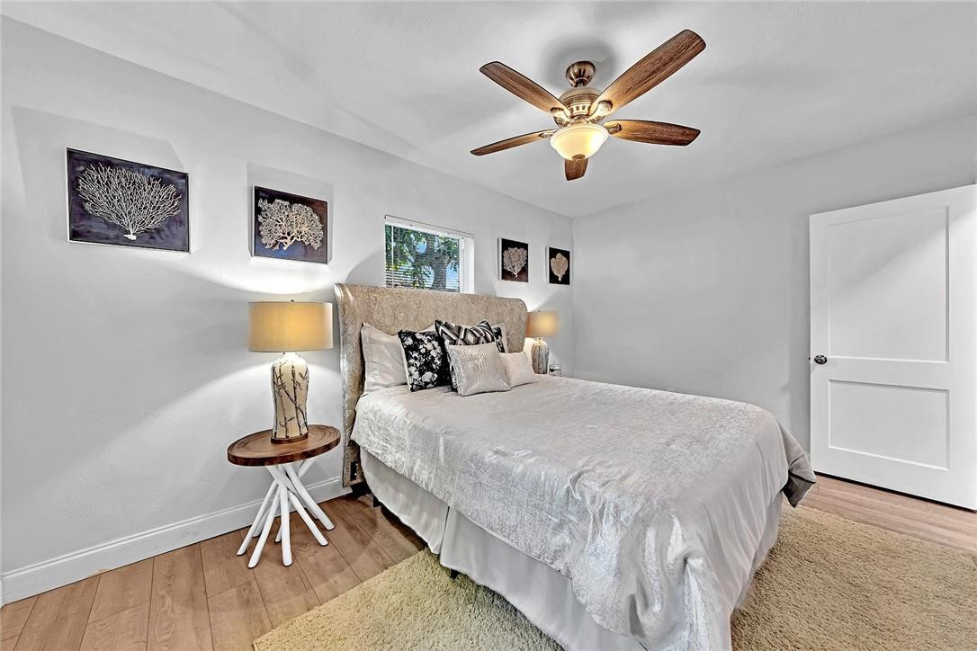 Devonshire 22-29 B - Residential