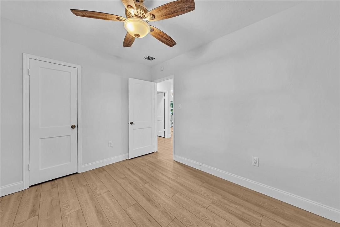 Devonshire 22-29 B - Residential