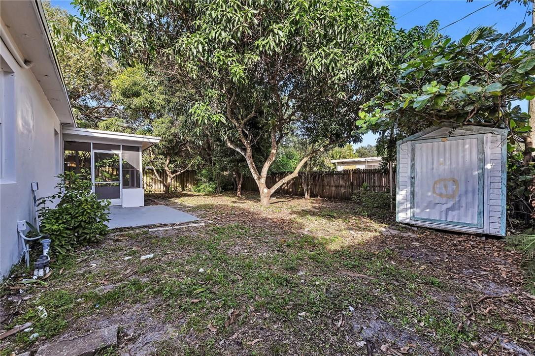 Devonshire 22-29 B - Residential