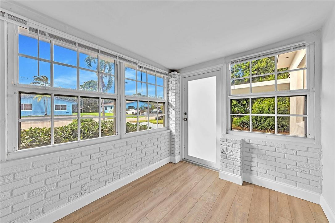 Devonshire 22-29 B - Residential