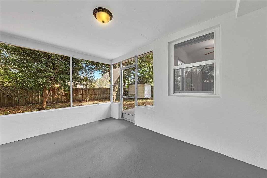 Devonshire 22-29 B - Residential