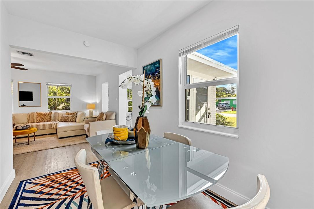 Devonshire 22-29 B - Residential